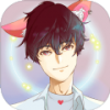 �ҵİ���������Ϸ����v1.0.1 ���԰�