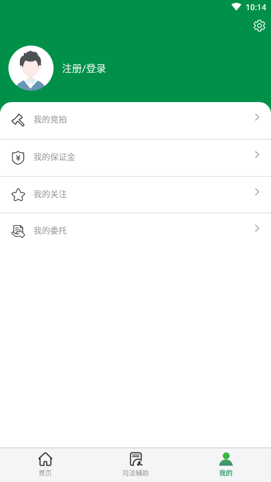 ������-����������v1.0.0 ��׿��