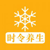 ʱ������(������������)v1.0.4 ���°�