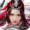 ����绪v1.0.0 �ٷ���