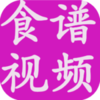 ʳ����Ƶv1.6.2 ��׿��