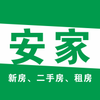 ���ҿ���v1.0.68 �ٷ����°�