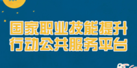 ����ְҵ���������ж���������ƽ̨