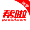 ���������̼Ҷ�appv4.1.7 ���°�