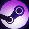 steam���⹤�������Զ��������v1.0 ��ɫ��