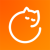 ��è����appv1.4.0 ���°�