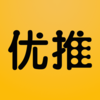 ����app(��������)v1.0.7 �ٷ���