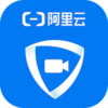 �����ƻ���appv1.0.5_12963631 ��׿��