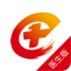 ���ҽ��v3.3.0 �ٷ���