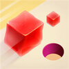Jigty Jelly(��������������)v1.1 ��׿��