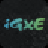 �޸�host(steam�����޸�����)v1.0.1 ��ɫ��