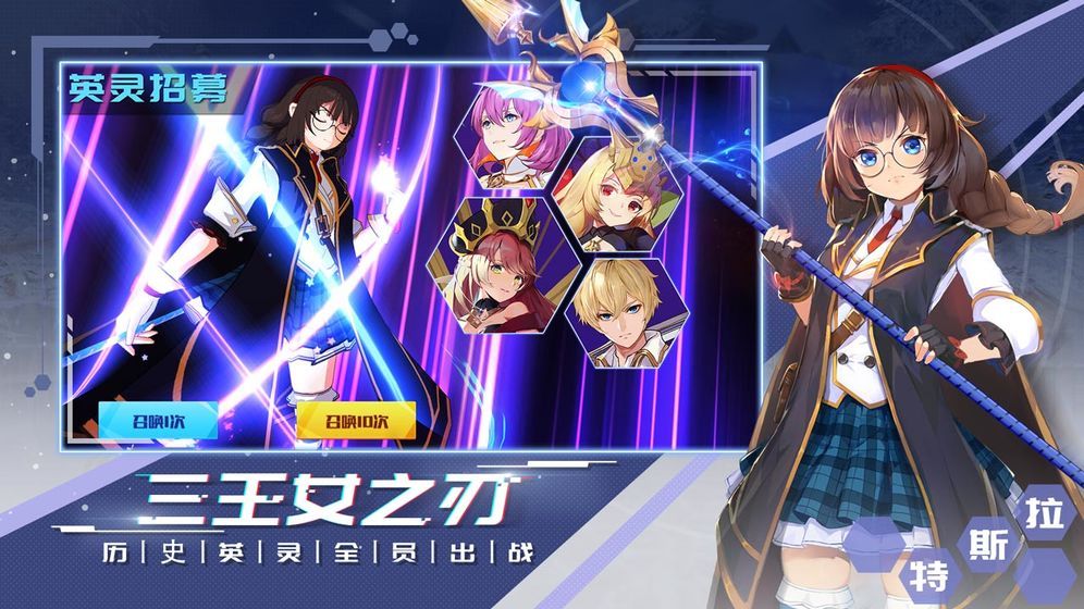 ��������v3.0.1.1 ���°�