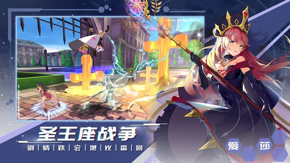 ��������v3.0.1.1 ���°�