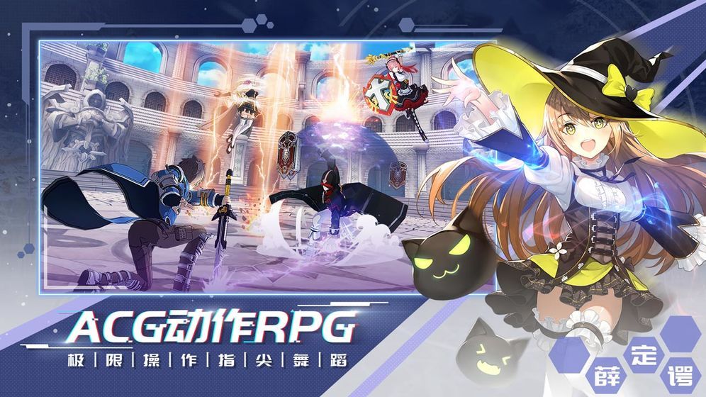 ��������v3.0.1.1 ���°�