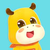 СZ˼ά����ƽ̨v3.0.1 ��׿�ٷ���