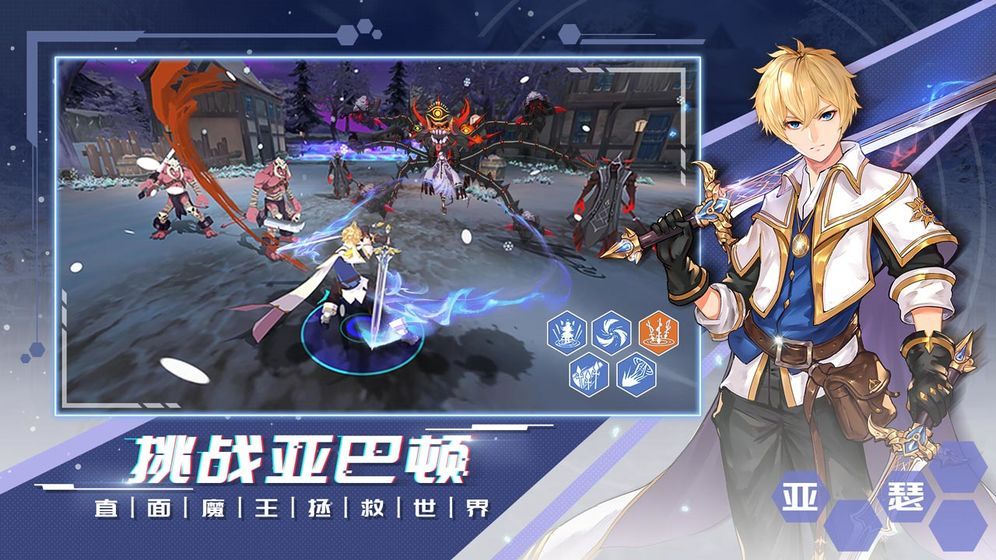 ��������v3.0.1.1 ���°�