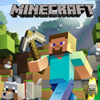 �ҵ�����1.14.4���ʰ�(����+mod+ָ��+��Ӱ)���ϰ�