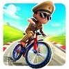 Little Singham Cycle Race(С����ķ���г���)v1.1.116 ��׿��