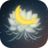 ��̸v1.2.7 �ֻ���׿��