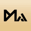 MACE��ҵ����Appv1.0 ���°�