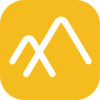 CR Union appv4.1 ��׿��