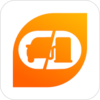�سǳ�-�����İ���һ�����v1.1.2 ���°�