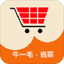 ţһëʡнappv4.50.0 ���°�