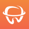 �����̳�app����v1.0.6 �ٷ���