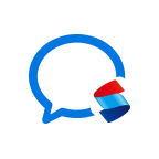 ֤��Ѷappv2.5.00010 ���°�