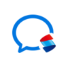 ֤��Ѷappv2.5.00010 ���°�
