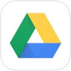 google�ƶ�Ӳ�̹��ڰ�V3.49.9800.0000 �ٷ���