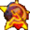 ��ɫ����2ս����սƽ̨win10(ra2ol)v3.5 ������