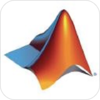 MATLAB Mobile appv5.0.0