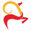 ��ǻ�appv4.3 ���°�