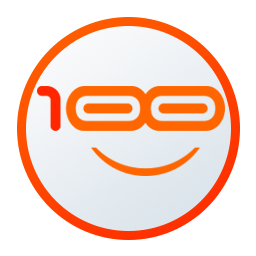һ����(Ӣ��ѧϰƽ̨)v9.0 �ٷ���