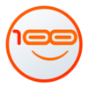 һ����(Ӣ��ѧϰƽ̨)v9.0 �ٷ���