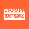 Ģ������appv1.0.28 ���°�