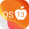 OS ����v1.4.2 ��Ѱ�