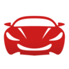 �³�����appv3.0.11 ���°�