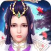 ������˫OL�����v1.0.1561 ���̰�