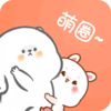 ��Ȧ�����������v1.3.3 �ֻ���