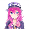 One True Waifu(��������ģ������Ϸ����)v1.0.1 ��Ѱ�