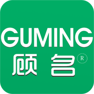 ��������appv1.0.9 ���°�