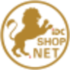 ��ʨ�ְ�ҡ������v5.0 �ٷ���
