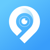 HDCameraProv1.0.19 ��׿��