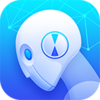 ������ҵ�氲׿APP����v3.0.7 �ֻ���