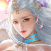 ������OLv1.0.1 ���̰�
