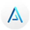 ArcTime Prov2.4 �ٷ���