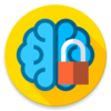 ���Է���appv1.0 ��Ѱ�
