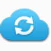 3A Disk����Ӳ�̿ͻ���v3.0 �ٷ���
